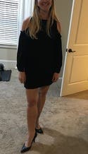 review thumbnail images 4