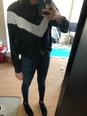 review thumbnail images 9