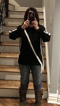 review thumbnail images 6