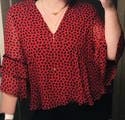 review thumbnail images 9