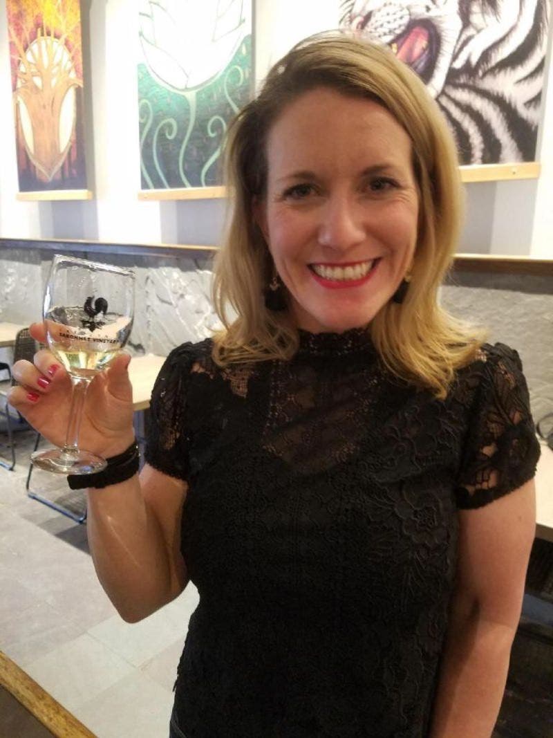 review thumbnail images 8