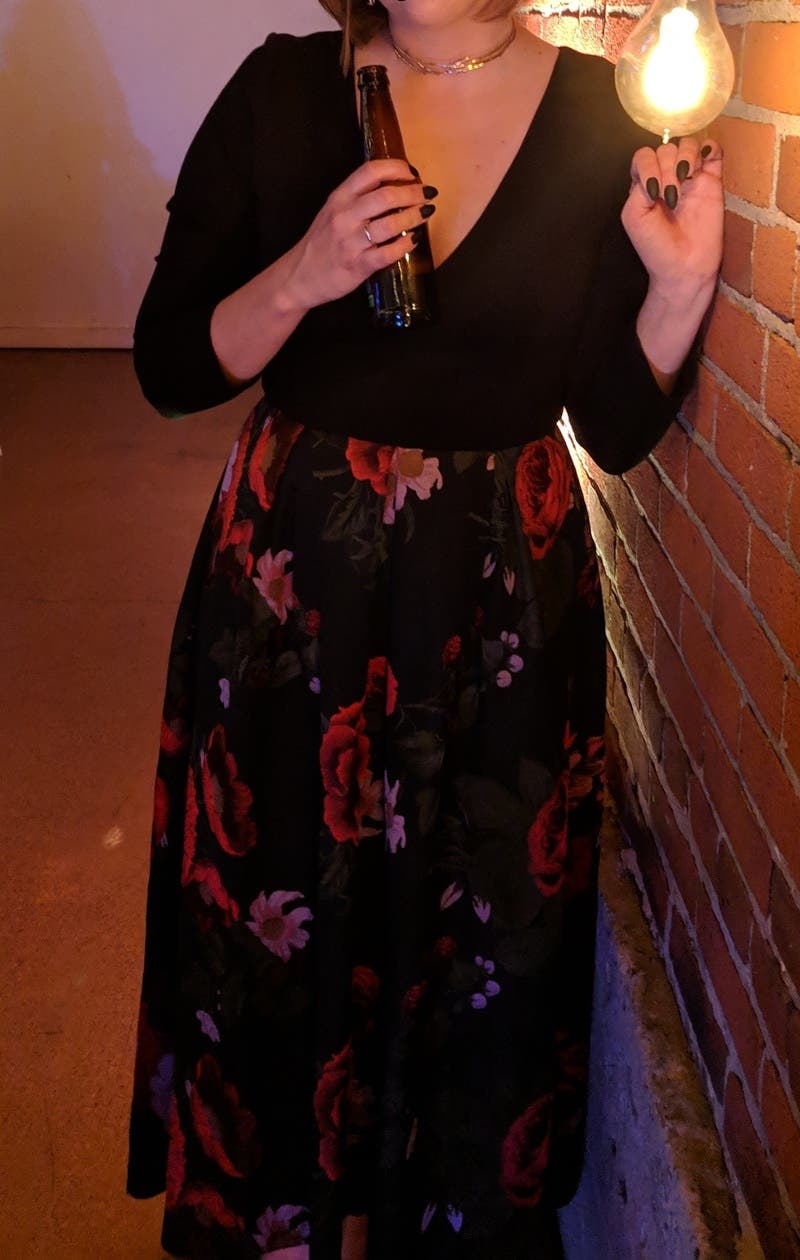 review thumbnail images 1