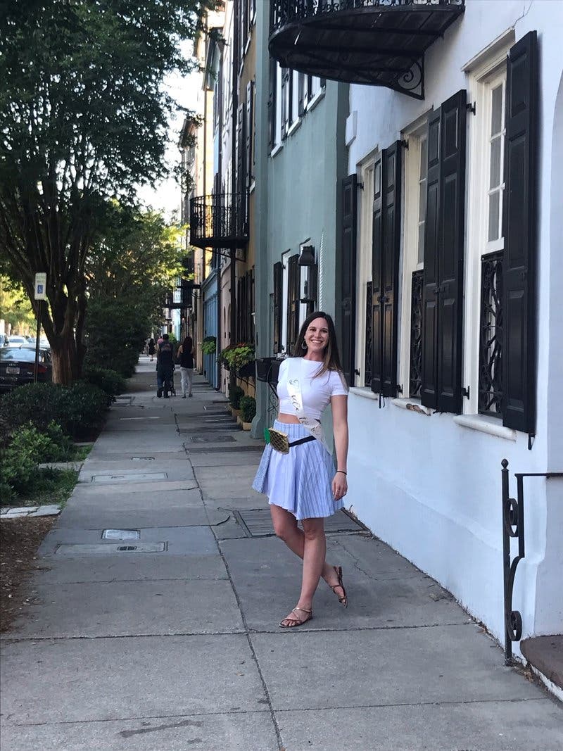 review thumbnail images 7