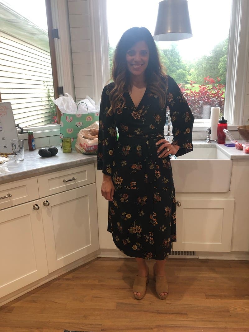 review thumbnail images 8