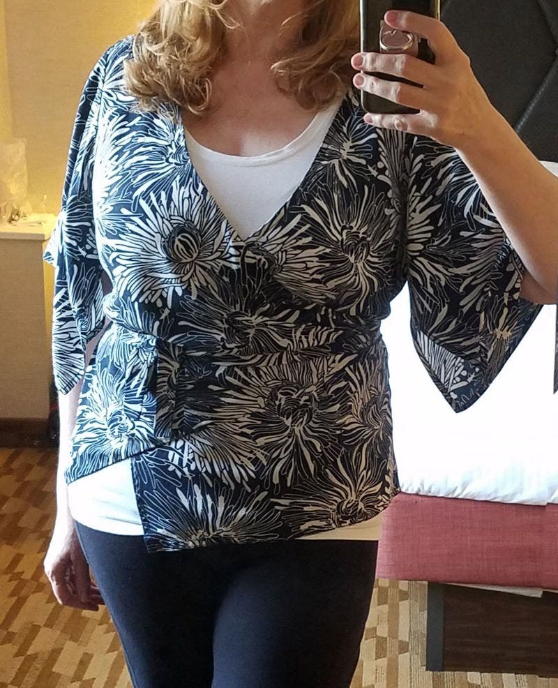 review thumbnail images 3