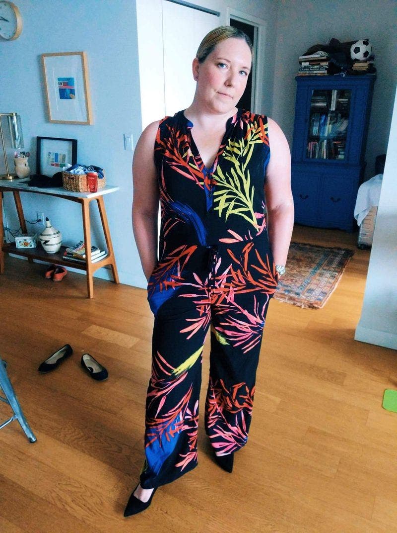 Laura