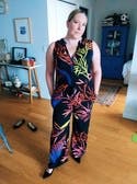 review thumbnail images 19
