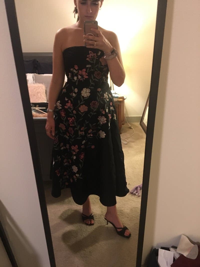 Sarah