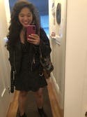 review thumbnail images 2