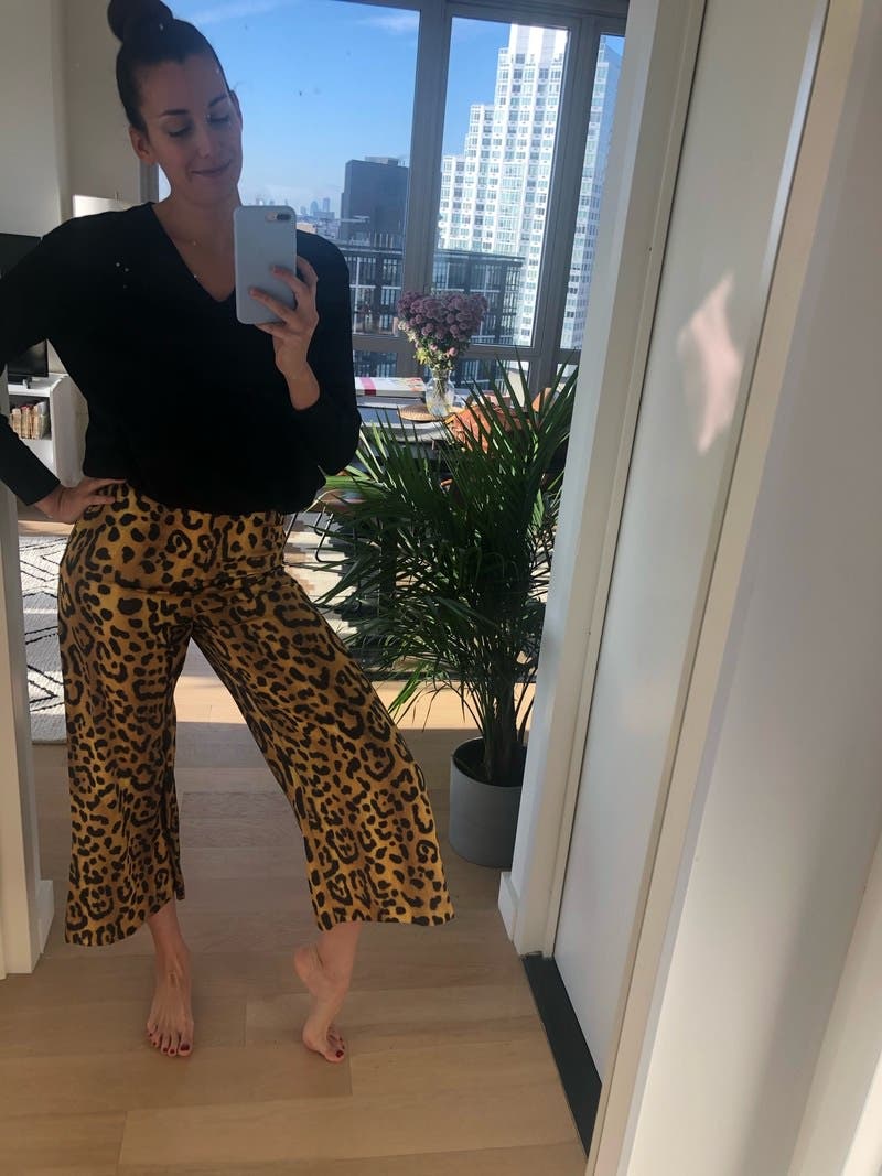 Alyssa 