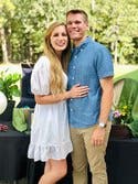 review thumbnail images 14