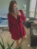 review thumbnail images 7