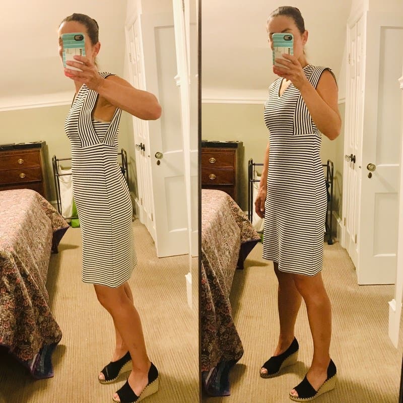 review thumbnail images 4