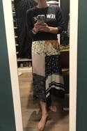 review thumbnail images 15