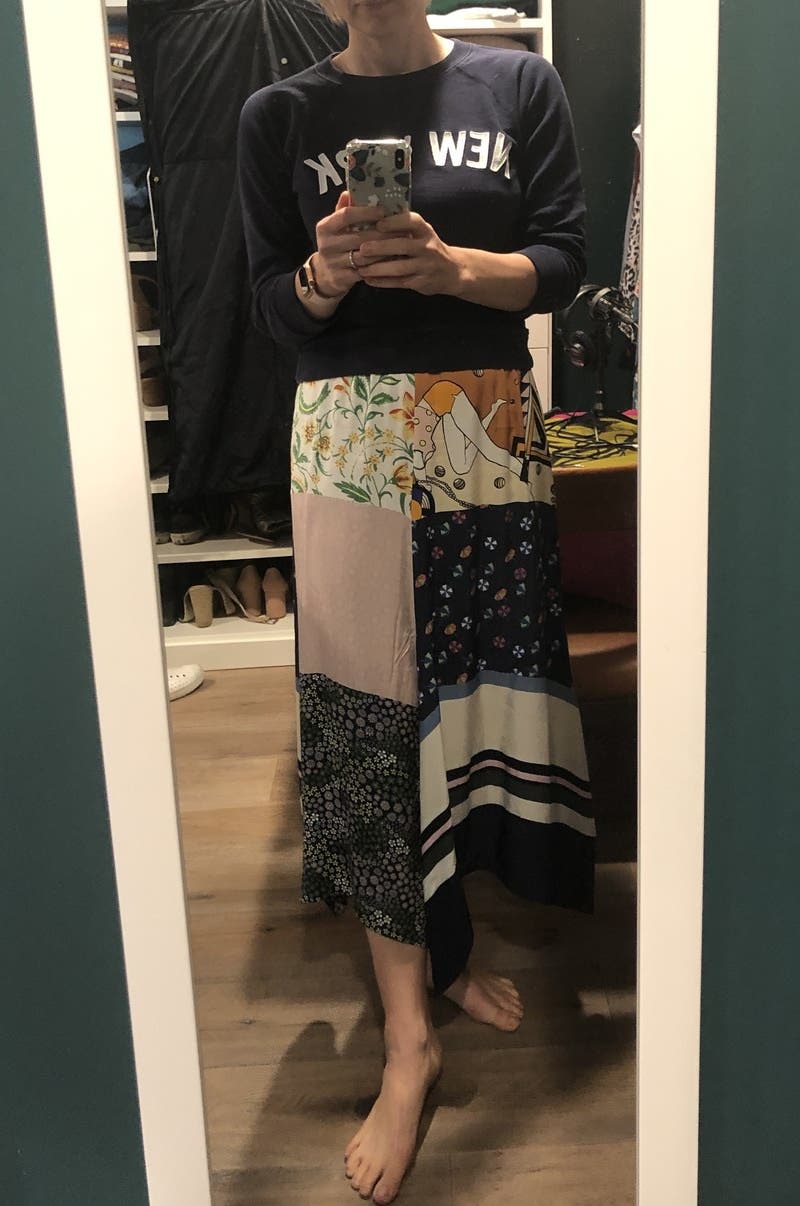 review thumbnail images 15