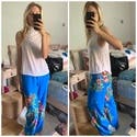 review thumbnail images 2