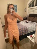 review thumbnail images 18