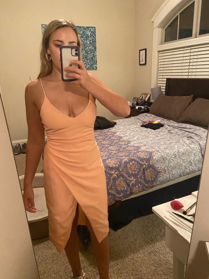 review thumbnail images 18