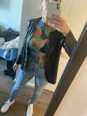 review thumbnail images 3