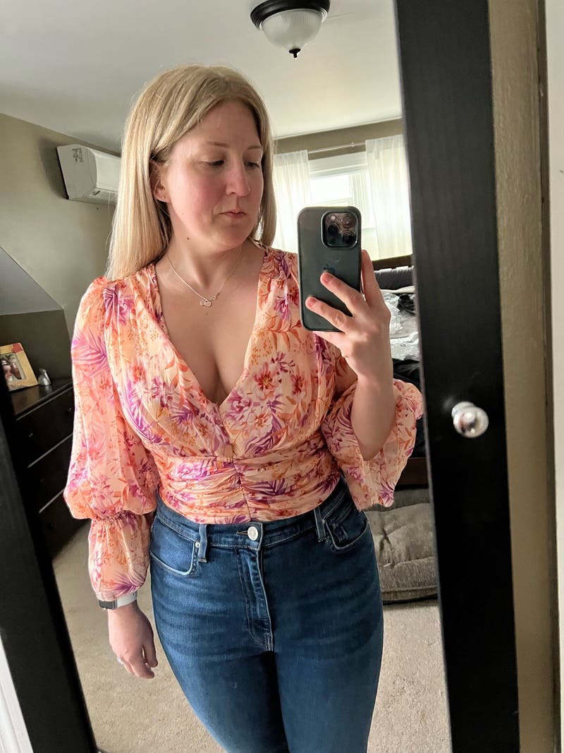 review thumbnail images 19