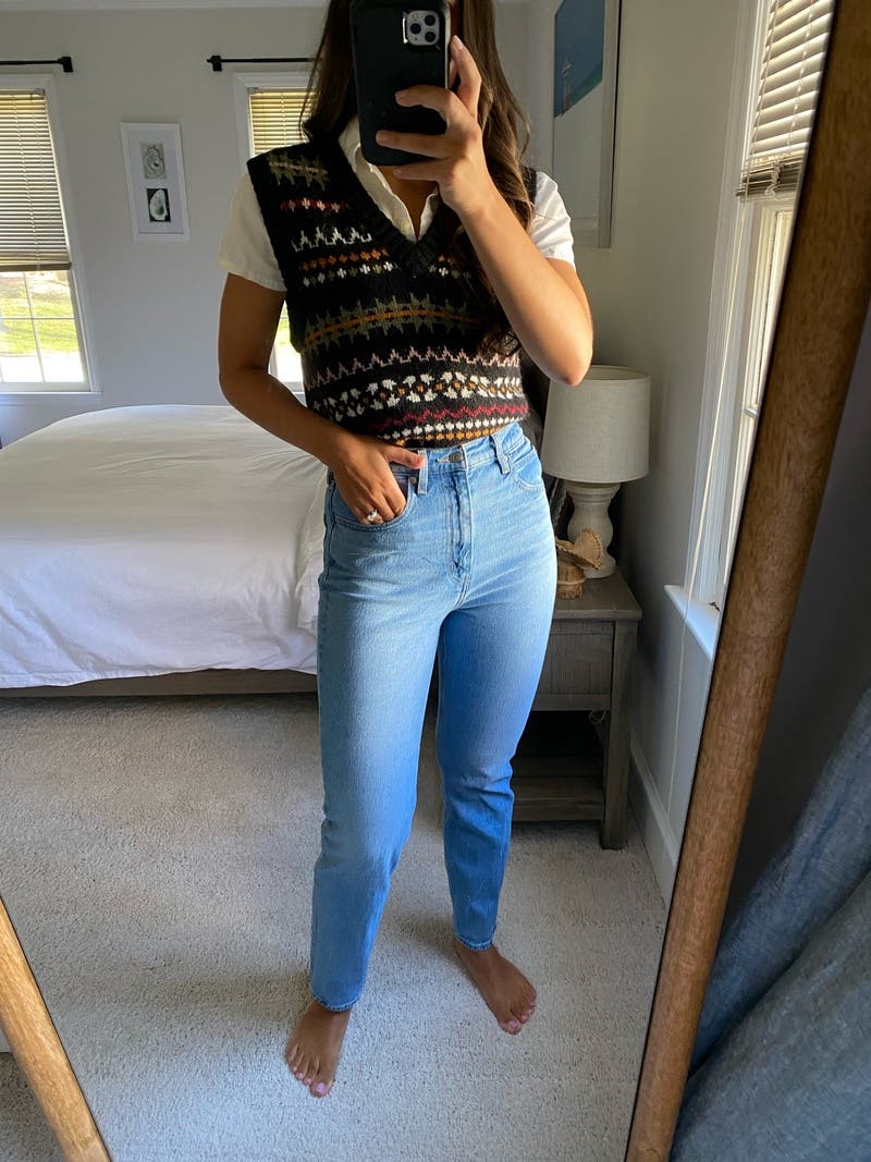 review thumbnail images 13