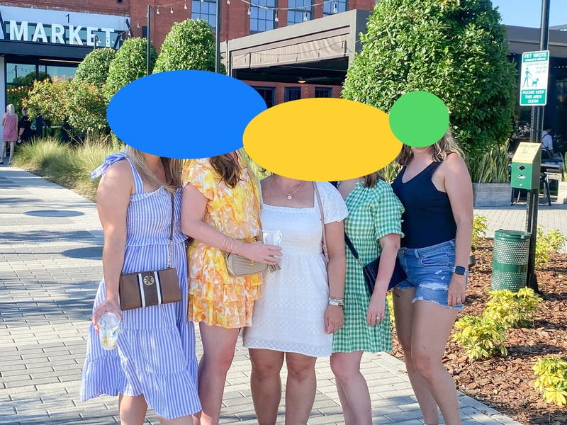 review thumbnail images 7