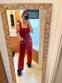 review thumbnail images 7