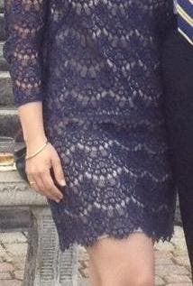 Roisin