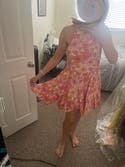 review thumbnail images 13