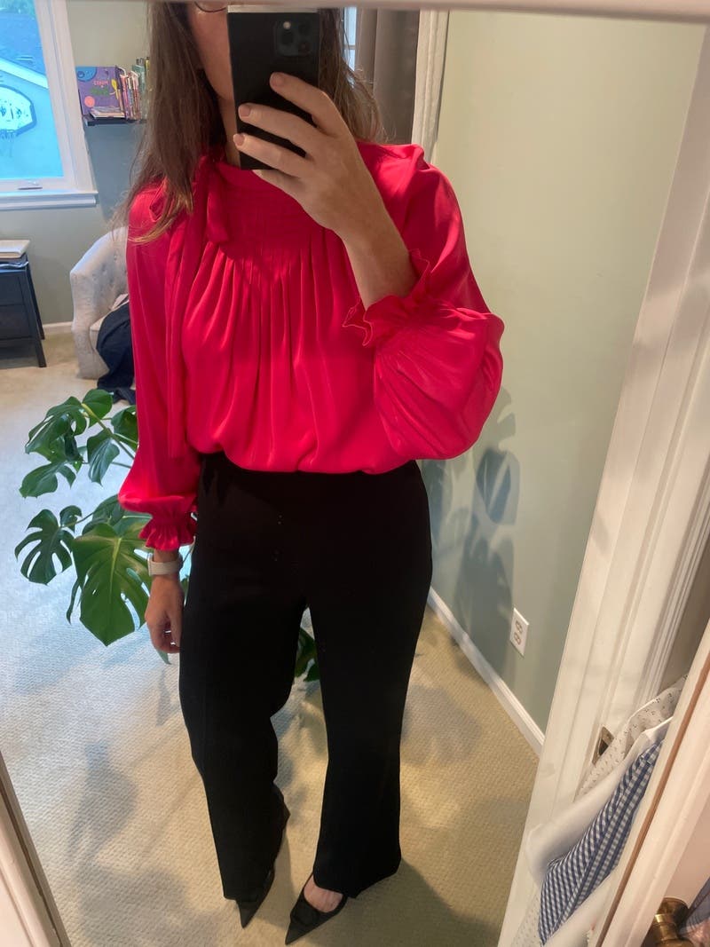 review thumbnail images 7