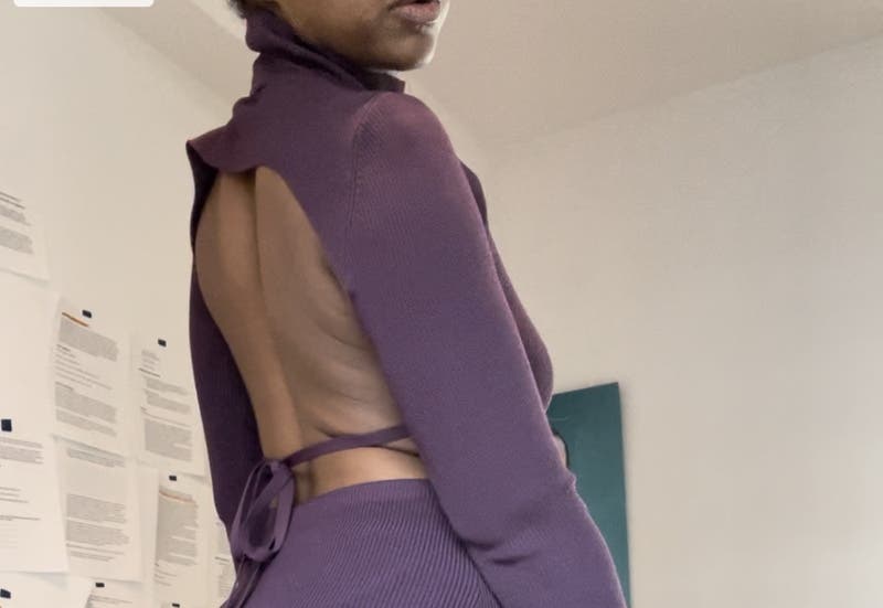 review thumbnail images 1