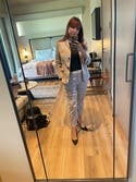review thumbnail images 5
