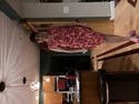 review thumbnail images 6