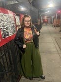review thumbnail images 15