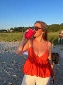 review thumbnail images 11