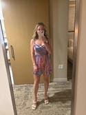 review thumbnail images 15