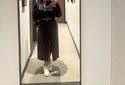 review thumbnail images 19