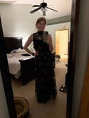 review thumbnail images 15