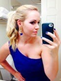 review thumbnail images 14