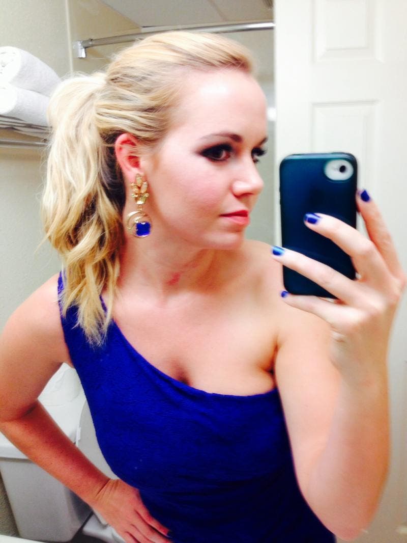 review thumbnail images 14