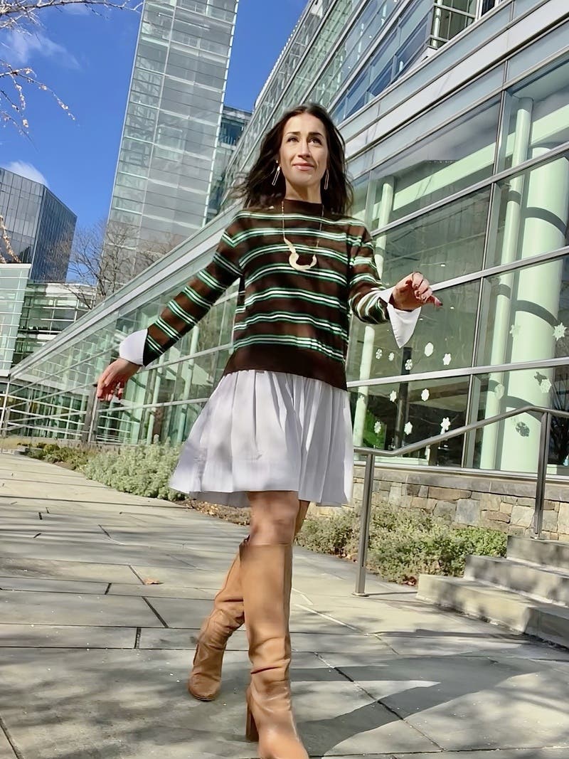 review thumbnail images 0