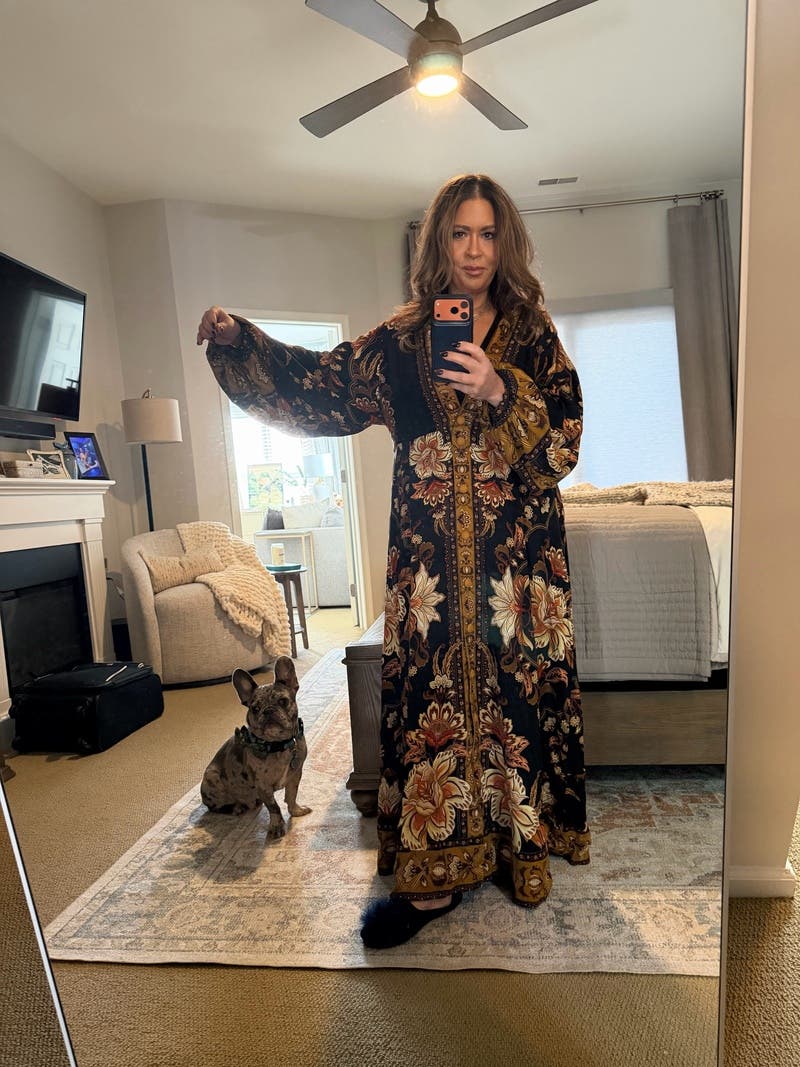 review thumbnail images 12