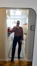 review thumbnail images 9