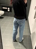 review thumbnail images 3