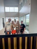 review thumbnail images 4
