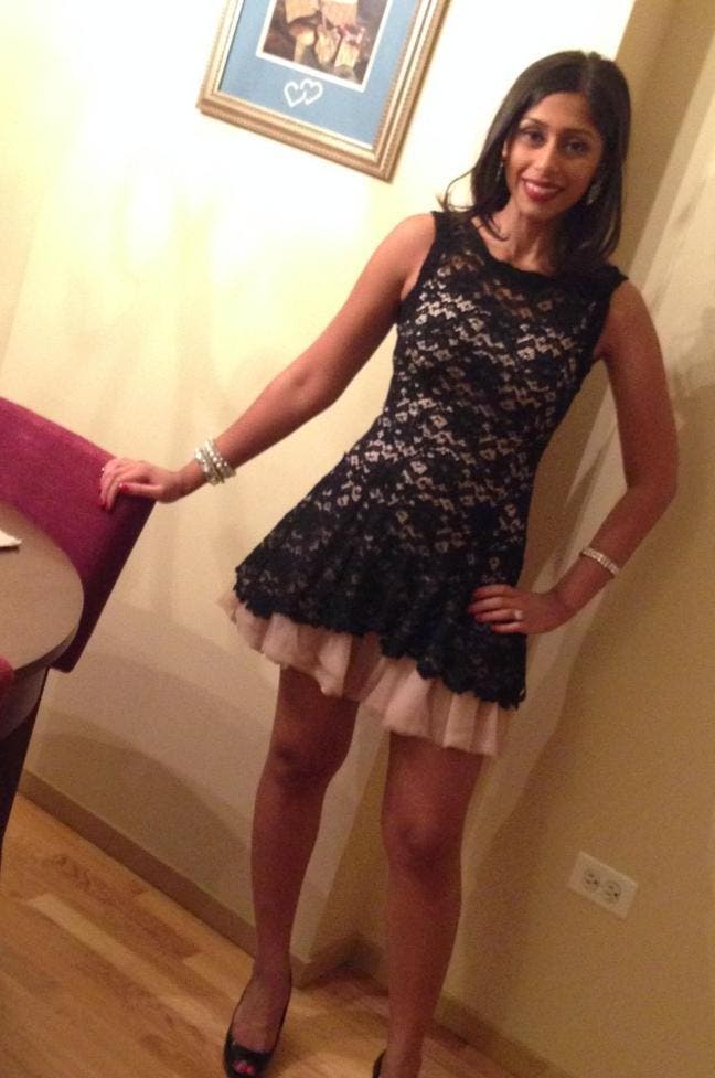 Farrah