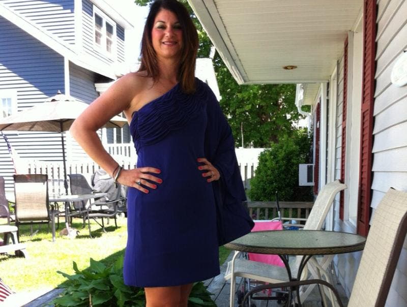 review thumbnail images 10