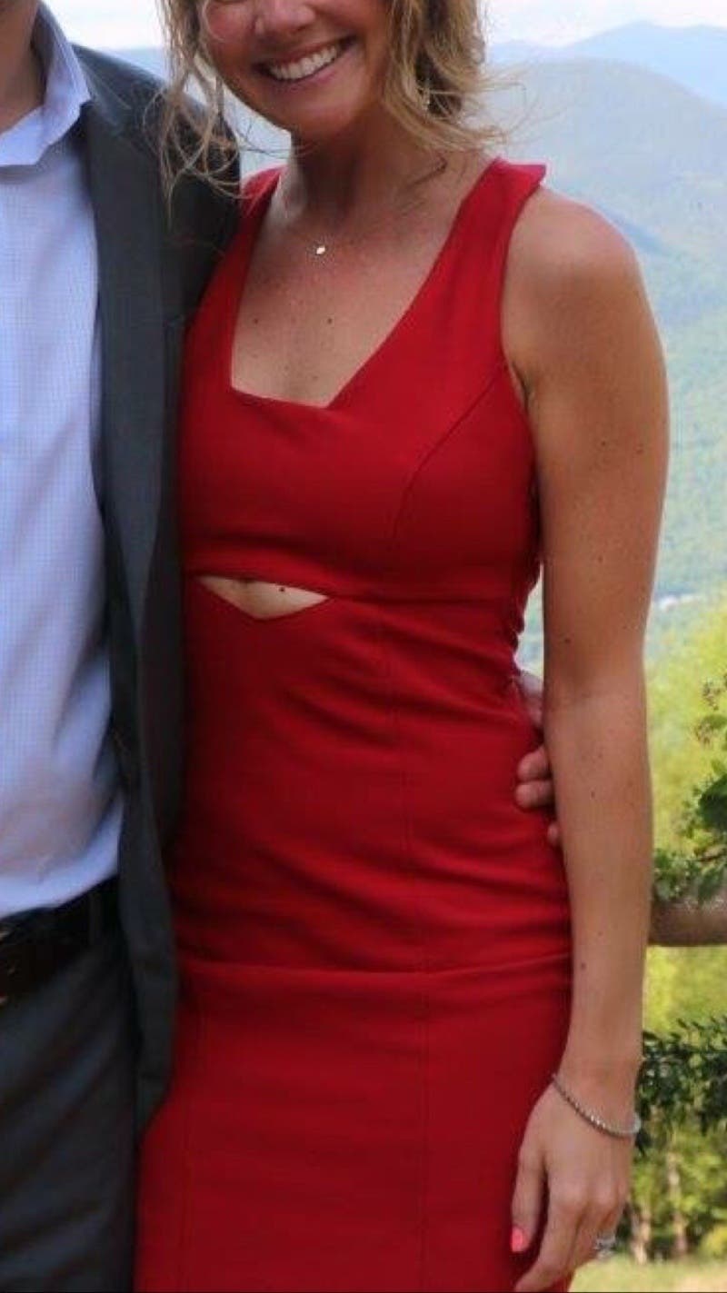 Kaitlin