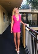 review thumbnail images 12