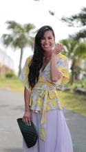 review thumbnail images 16